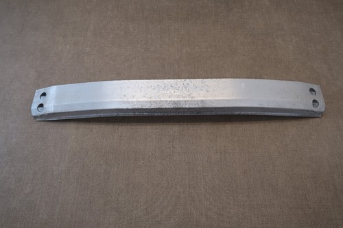 Honda civic mk9 2012 2015 - civic, 2012-2015