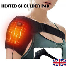 Portable Electric Neck Heat