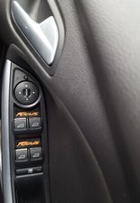 window control inserts x3 for
