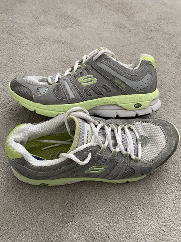 Womens ladies skechers - ladies,