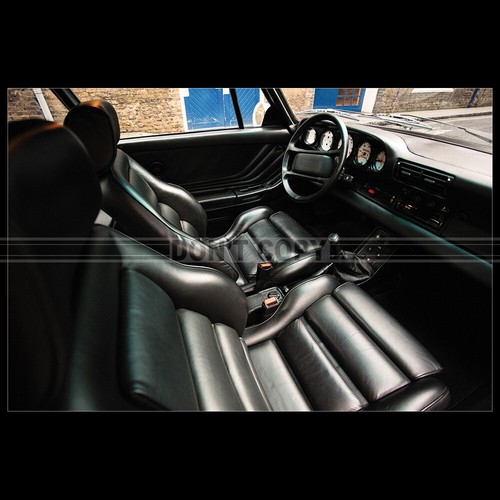 Photo 006353 porsche 911 - a.006353,
