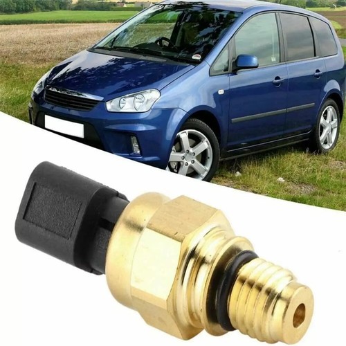 For ford max - for, focus
