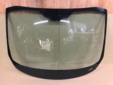 TRANSIT CUSTOM FRONT WINDSCREEN WINDSHIELD SCREEN GLASS    2014 2015 2016 - 2018