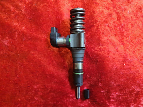 Audi tdi 170hp bmn - audi,