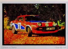 British cars 354005 - british,