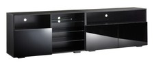 TV Stand Cabinet, TV Stand