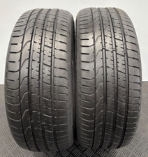 2X 225/35/R19 88Y XL PIRELLI P