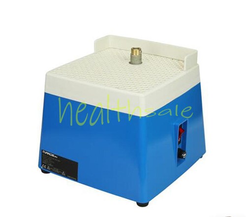 Mini automatic water stained - mini,
