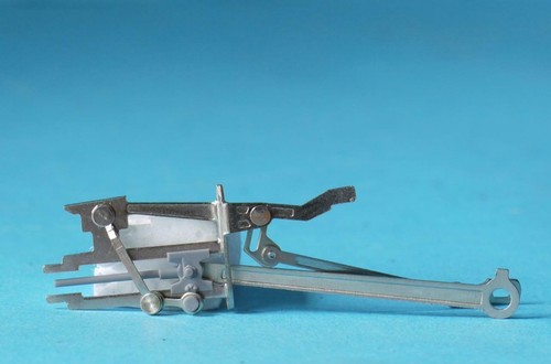Hornby margate x2240 left - hornby,