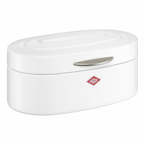 Wesco single elly bread - single, bin