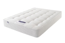 Silentnight Eco Comfort
