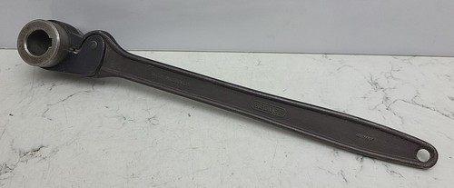 Gedore 583635 16 - no, 31-16"