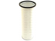 Inner air filter - inner,
