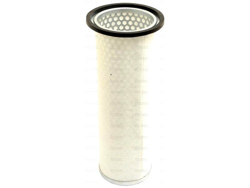 Inner air filter for - inner, case