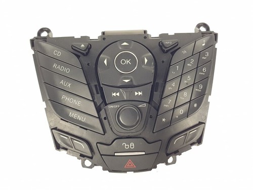 Am5t18k811bd multifunction - am5t18k811bd,