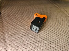 Brocock / BRK XR single shot