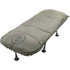 Wychwood Compact 6 Leg Bed