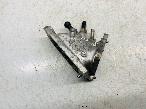 Audi throttle body - a3, housing
