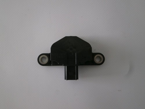 Fall sensor honda cbr - sensor, 500