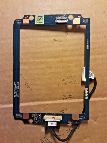 Dell alienware m17x r4 - alienware,