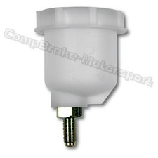 Girling type brake clutch - type, brake/clutch