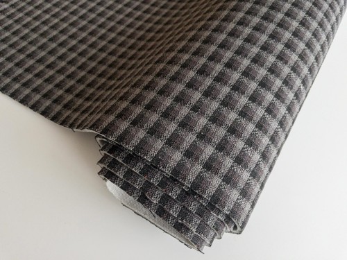 Interior seat cloth - cloth, fabric