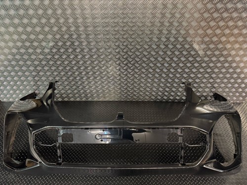 Genuine bmw g05 sport suv - x5,