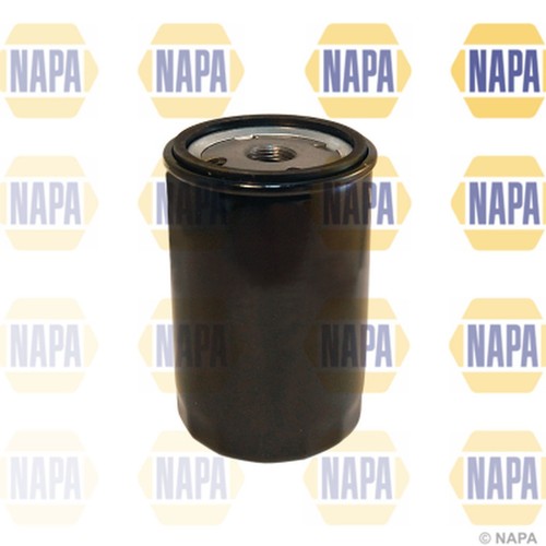 Oil filter for - for, 80