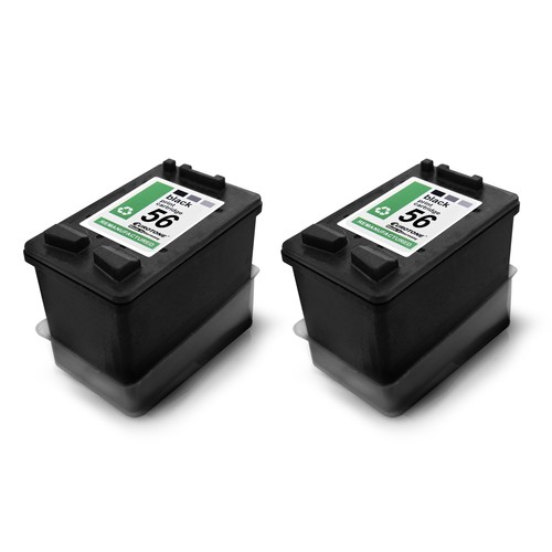 Eurotone pro cartridge - 2x,