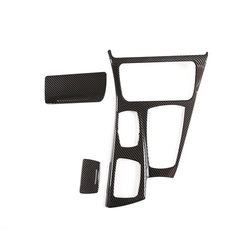 Fits 2011 bmw series - 2011-17, 5