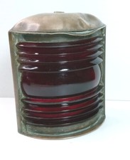 Antique Nautical Ships