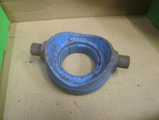 LEYLAND FG AND TERRIER /BORG AND BECK CLUTCH RELEASE BEARING NOS