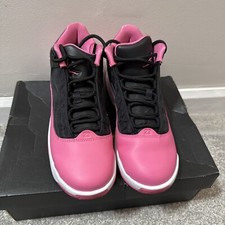 jordan max aura 2 Woman 