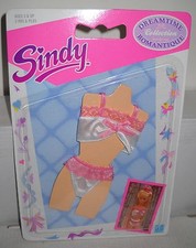 #6817 NRFC Vintage Hasbro