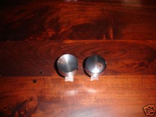 Pullmax Trumpf Tooling English