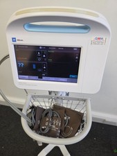 Hillrom Welch Allyn Connex