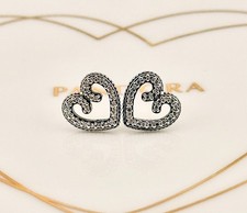 New 100% Genuine Pandora