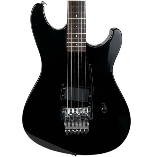 1986 ibanez rg410 - ibanez,