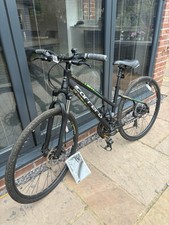 Carrera  Crossfire 2  ladies