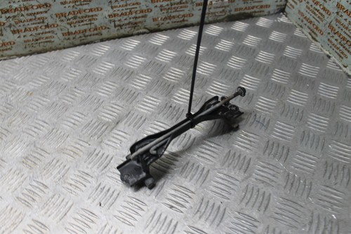 Bfd093367 2023 toyota hilux - bfd093367,