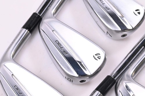 Taylormade p790 2025 - taylormade,
