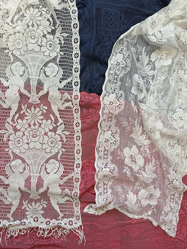 Resale lot true vintage - lot,