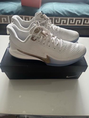 Nike mamba focus kobe - nike,