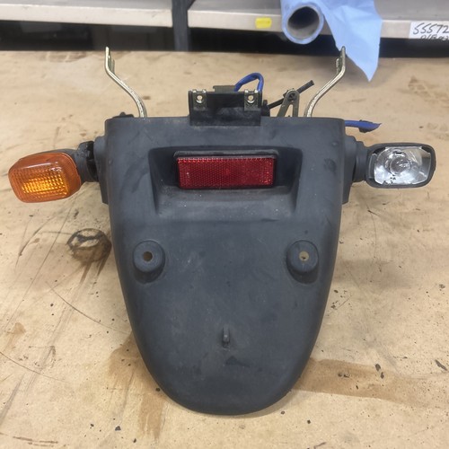 Genuine sym jet parts moped - sym,