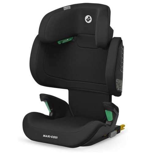 Maxi cosi rodifix size - rodifix, i-size