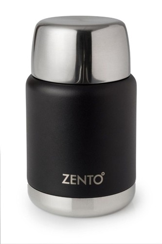 Zento stainless steel - zento,