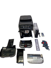Delonghi magnifica fully - magnifica,