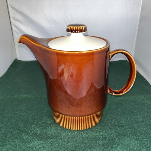 Vintage poole pottery - poole,