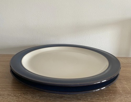 Denby boston blue - boston, /