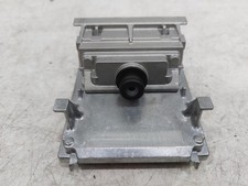 2022 renault arkana mk1 6l - 2022,